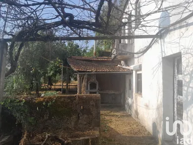 Mansion in Cantar-Galo E Vila Do Carvalho