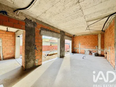 Maison  à Fernão Ferro