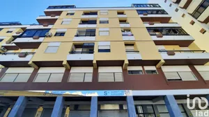 Apartment T3 at Faro (Sé e São Pedro)