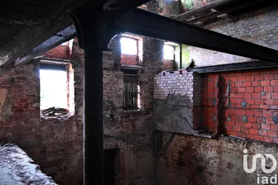 Maison traditionnelle  à Eixo e Eirol