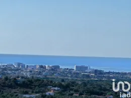 Terreno  em Boliqueime