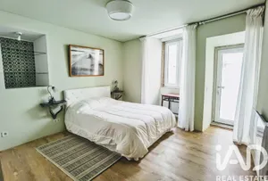 Apartamento T1 em Almada, Cova da Piedade, Pragal e Cacilhas