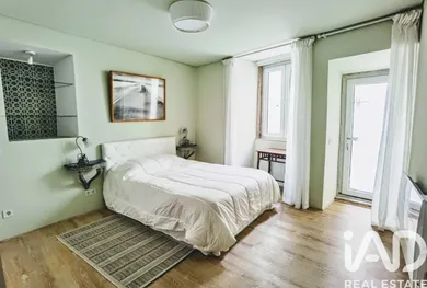 Apartamento T1 em Almada, Cova da Piedade, Pragal e Cacilhas