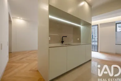Apartamento T2 em Cedofeita, Santo Ildefonso, Sé, Miragaia, São Nicolau e Vitória