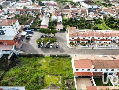 Land  in Alpiarça