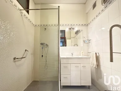 Appartement T5+ à Guarda