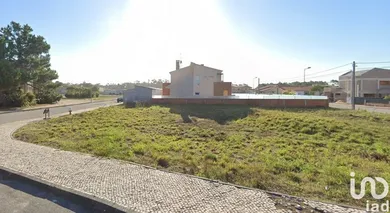 Land  in Ovar, São João, Arada e São Vicente de Pereira Jusã