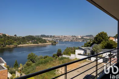 Casa/Moradia em Gondomar (São Cosme), Valbom e Jovim