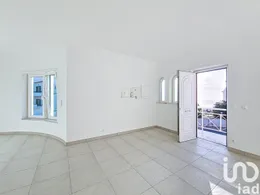Casa/Moradia em Ericeira