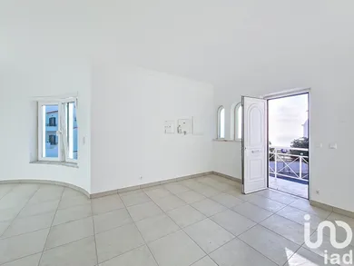 House in Ericeira