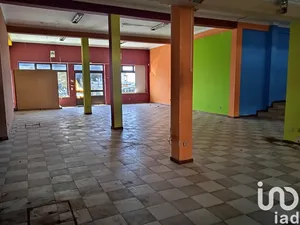 Shop/Premises commercial at Nelas