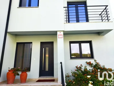 Fotografia 8 de Casa 3 quartos de 107 m² em Moledo