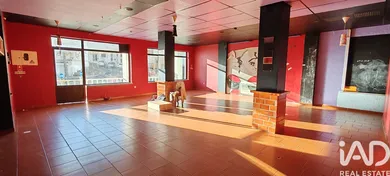 Shop/Premises commercial  in Proença-a-Nova e Peral