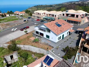Gîte à Prazeres
