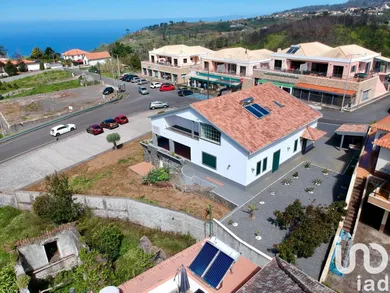 Casa em Prazeres