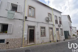 Casa tradicional  em Condeixa-a-Velha e Condeixa-a-Nova