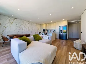 Apartamento T2 em Faro (Sé e São Pedro)