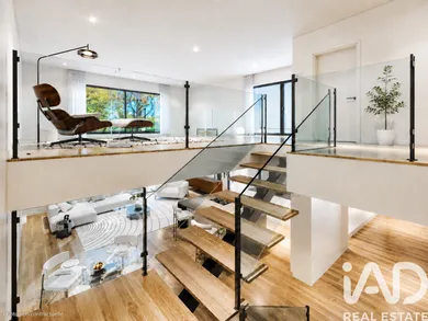 Casa/Moradia  em Sesimbra (Castelo)