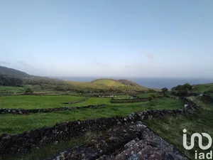 Park home at Piedade