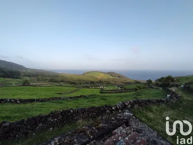 Park home in Piedade