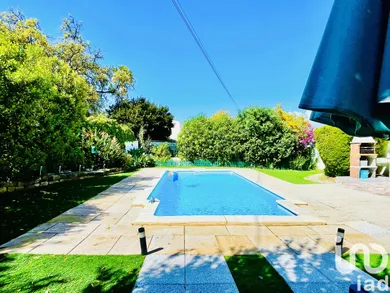 Maison à Albufeira e Olhos de Água