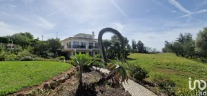 Apartamento T1 em Moncarapacho e Fuseta