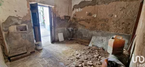 House  in Olhão