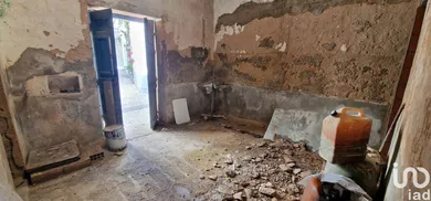 House  in Olhão