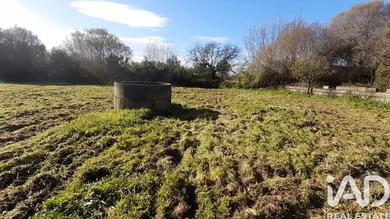 Farm land  in Três Povos