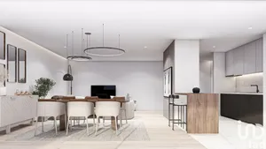 Apartamento T3 em Vila Nova De Cerveira E Lovelhe