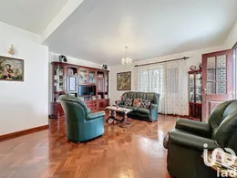 Casa/Moradia  em Santa Cruz
