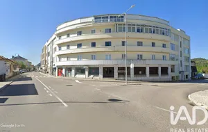 Loja / Estabelecimento Comercial em São Miguel do Rio Torto e Rossio ao Sul do Tejo