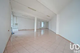 Loja / Estabelecimento Comercial em Espinhal