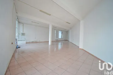 Loja / Estabelecimento Comercial  em Espinhal