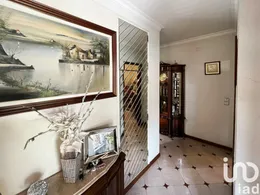 House in Baguim do Monte (Rio Tinto)
