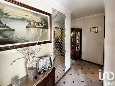 Maison à Baguim do Monte (Rio Tinto)