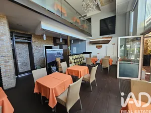 Loja / Estabelecimento Comercial em São Martinho