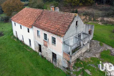House  in Espariz e Sinde