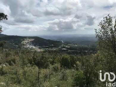Terreno  em Monchique