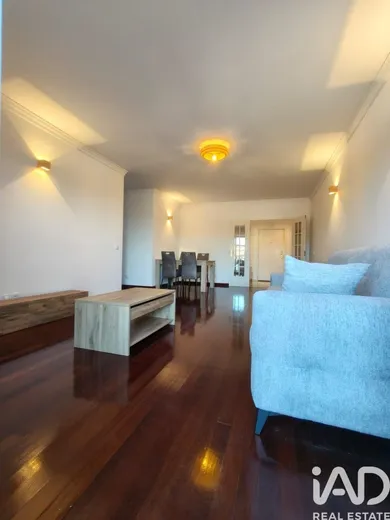 Appartement T2 à Funchal (Santa Maria Maior)