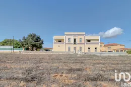 Farm in Quelfes