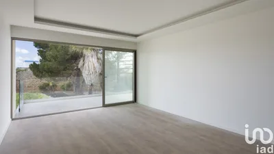 Fotografia 9 de Apartamento 1 quarto de 68 m² em Alvor