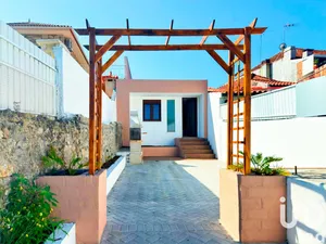 Casa/Moradia  em Vila de Punhe