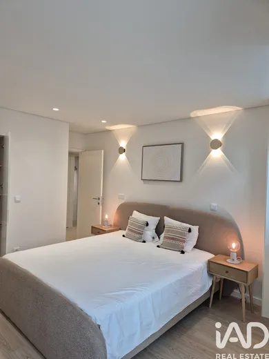 Apartamento T1 em Cedofeita, Santo Ildefonso, Sé, Miragaia, São Nicolau e Vitória