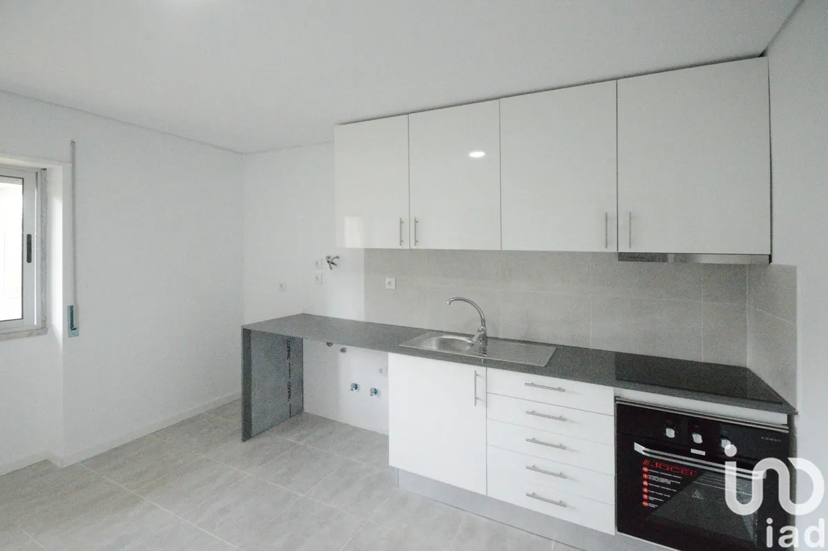 Apartamento 2 quartos de 90 m² em Amora