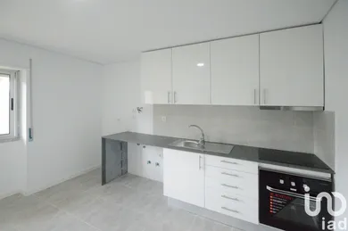 Apartment T2 in Amora