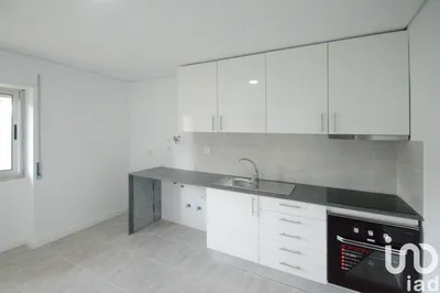 Fotografia 6 de Apartamento 2 quartos de 71 m² em Amora