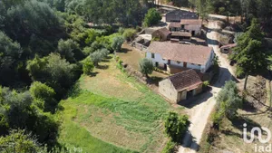 Quinta em Ferreira do Zêzere