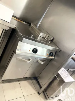 Boutique/Local commercial à Abrantes (São Vicente e São João) e Alferrarede