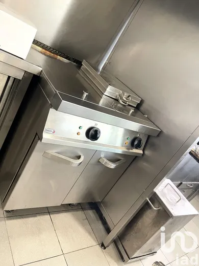 Loja / Estabelecimento Comercial  em Abrantes (São Vicente e São João) e Alferrarede